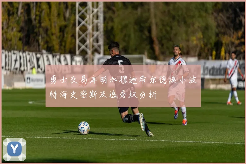 勇士交易库明加穆迪希尔德换小波特海史密斯及选秀权分析