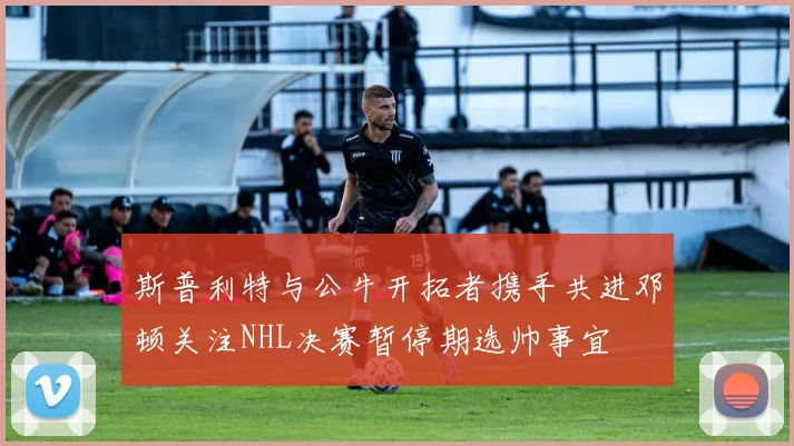 斯普利特与公牛开拓者携手共进邓顿关注NHL决赛暂停期选帅事宜